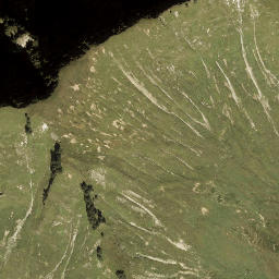 Satellite imagery of Melkspitz, AT