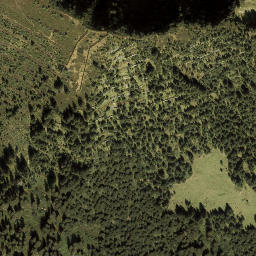 Satellite imagery of Falvkopf, AT