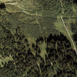 Satellite imagery of Falvkopf, AT