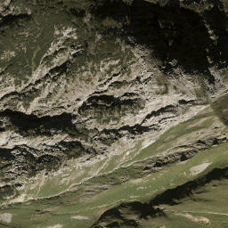 Satellite imagery of Peischelspitze, AT
