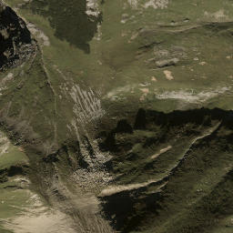 Satellite imagery of Peischelspitze, AT