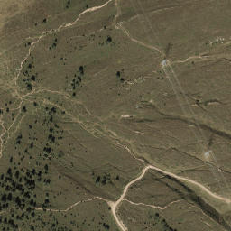 Satellite imagery of Faltegartenköpfl, AT