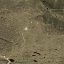 Satellite imagery of Faltegartenköpfl, AT