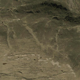 Satellite imagery of Faltegartenköpfl, AT