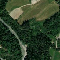 Satellite imagery of 64231, AT