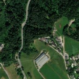 Satellite imagery of 64231, AT