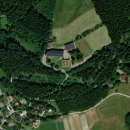 Satellite imagery of 64231, AT