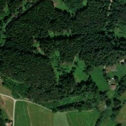 Satellite imagery of survey_point, AT