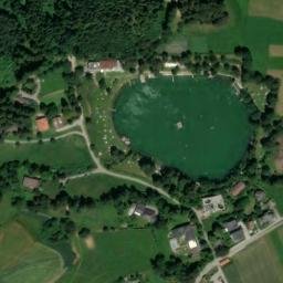 Satellite imagery of survey_point, AT