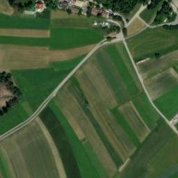 Satellite imagery of survey_point, AT