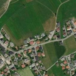 Satellite imagery of survey_point, AT