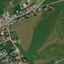 Satellite imagery of survey_point, AT