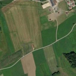 Satellite imagery of survey_point, AT