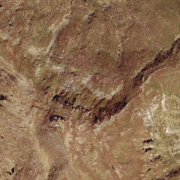 Satellite imagery of Roßlaufspitze, AT