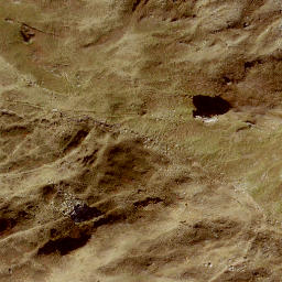 Satellite imagery of Kraxentrager, AT