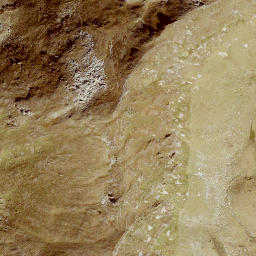 Satellite imagery of Kraxentrager, AT