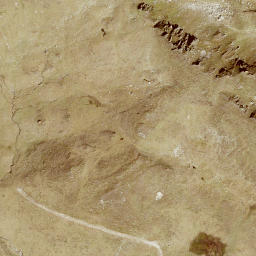 Satellite imagery of Kraxentrager, AT