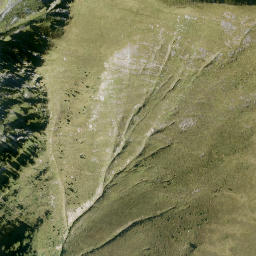 Satellite imagery of Breitkopf, AT