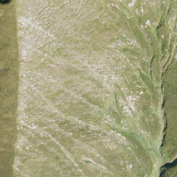Satellite imagery of Breitkopf, AT