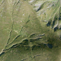 Satellite imagery of Breitkopf, AT
