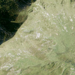 Satellite imagery of Baukogel, AT