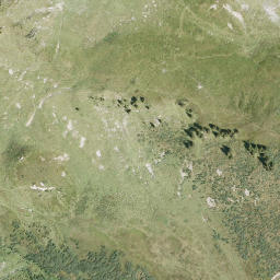 Satellite imagery of Baukogel, AT