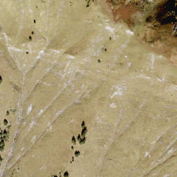 Satellite imagery of Katzenkopf, AT