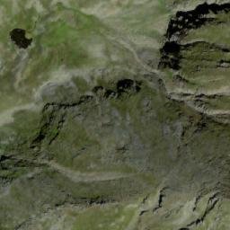 Satellite imagery of Gamsleiteck, AT