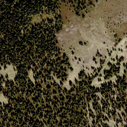 Satellite imagery of Roßalm, AT