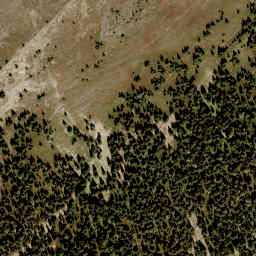 Satellite imagery of Roßalm, AT