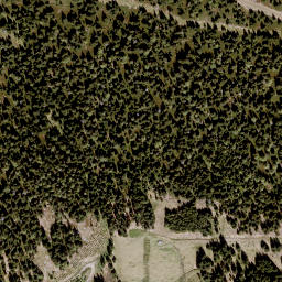 Satellite imagery of Roßalm, AT