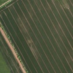 Satellite imagery of Török emlék, HU