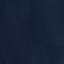 Satellite imagery of Fudge Point, US
