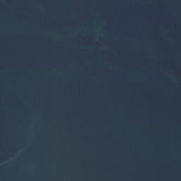 Satellite imagery of Samego Point, US