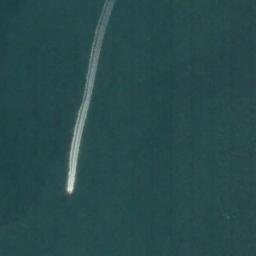 Satellite imagery of Fox Point, US