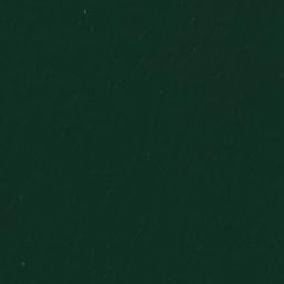 Satellite imagery of Deepwater Point, CA