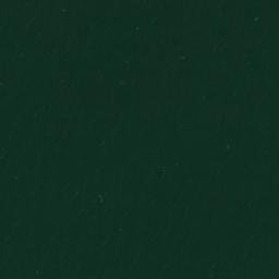 Satellite imagery of Deepwater Point, CA