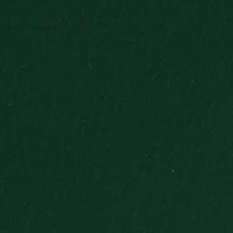 Satellite imagery of Deepwater Point, CA