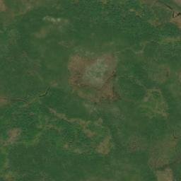 Satellite imagery of Mashes Hill, CA