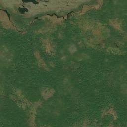 Satellite imagery of Mashes Hill, CA