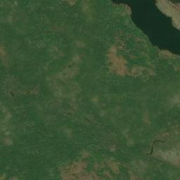 Satellite imagery of Mashes Hill, CA