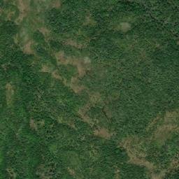 Satellite imagery of Jemmy's Lookout, CA