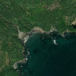 Satellite imagery of Jemmy's Lookout, CA
