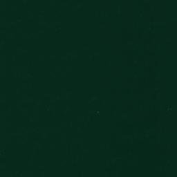 Satellite imagery of Foots Cape, CA