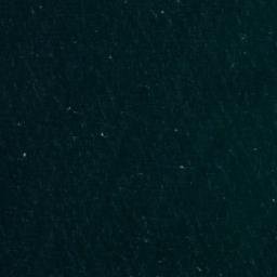 Satellite imagery of Point Verde, CA