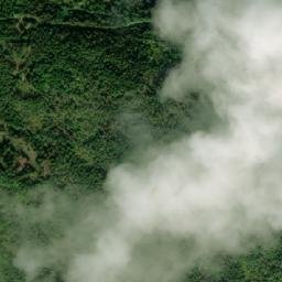 Satellite imagery of Block House, CA