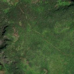 Satellite imagery of Dixons Hill, CA