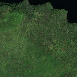 Satellite imagery of Dixons Hill, CA