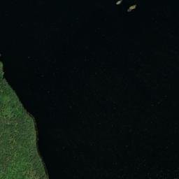 Satellite imagery of Northern Point, CA