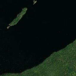 Satellite imagery of Northern Point, CA